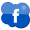 Face us on Facebook!