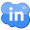 Link us on LinkedIn!