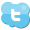Tweet us on Twitter!